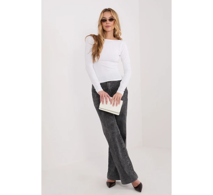 Halenka  model 224685 Factory Price