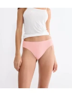 Pretty Micro Tai  CREAM  CREAM  model 22026932 - Triumph