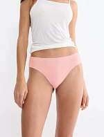 Pretty Micro Tai - STRAWBERRY CREAM - TRIUMPH STRAWBERRY CREAM - TRIUMPH
