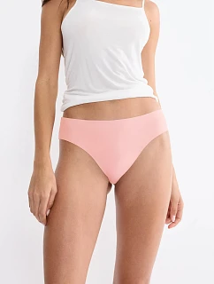Pretty Micro Tai  CREAM  CREAM  model 22026932 - Triumph