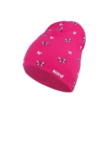 model 20910967 dětská čepice - AJS