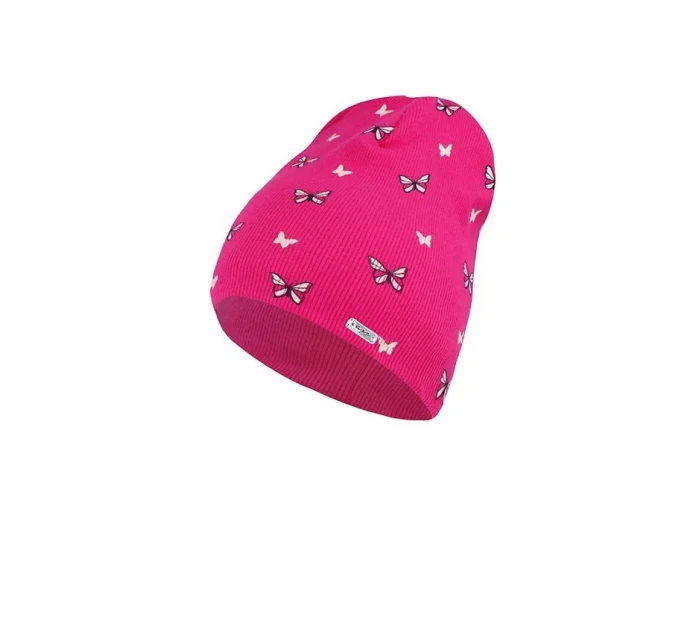 model 20910967 dětská čepice - AJS