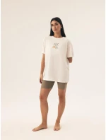 Henderson Dámské pyžamo S2XL model 20913749 - HENDERSON LADIES Henderson Dámské pyžamo S2XL model 20913749 - HENDERSON LADIES