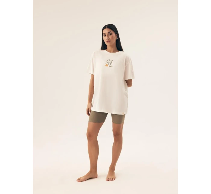 Henderson Dámské pyžamo S2XL model 20913749 - HENDERSON LADIES Henderson Dámské pyžamo S2XL model 20913749 - HENDERSON LADIES