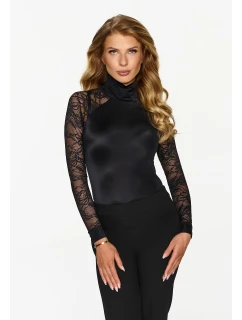 Karoserie Lupo 254 S-XL