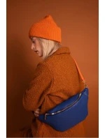 Nerka Art Of Polo 25296 Libby