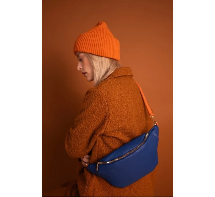 Nerka Art Of Polo 25296 Libby