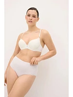 Kalhotky Ysabel Mora 19642, barva M–2XL Kalhotky Ysabel Mora 19642, barva M–2XL