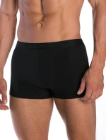 Lama boxerky M-4001 SZG-02 A'2 S-2XL