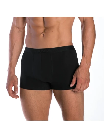 Pánské boxerky model 19468236 - Lama