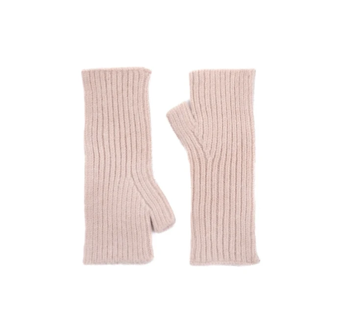 Rukavice Art Of Polo 23327 Saretto