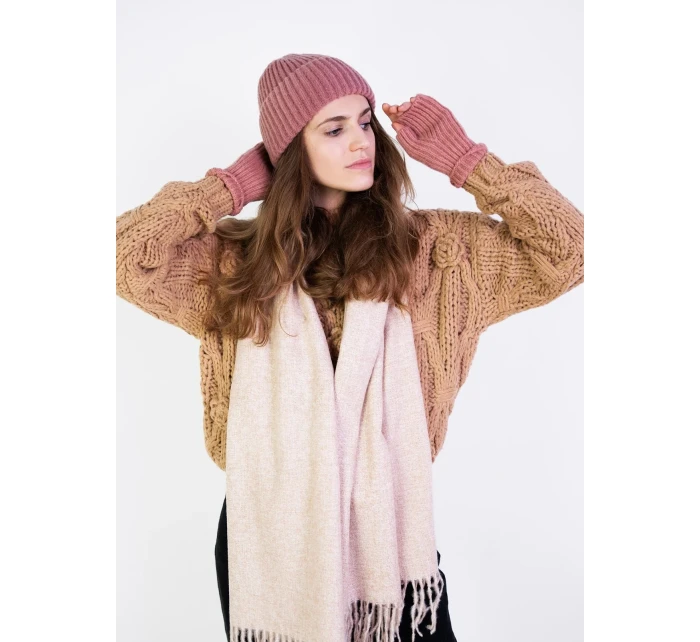 Rukavice Art Of Polo 23327 Saretto