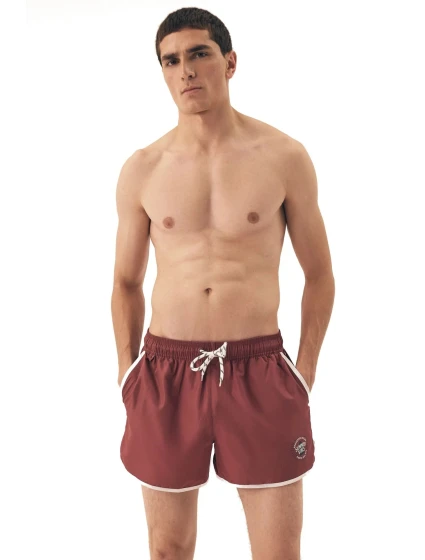 Pánské plavky   model 20901514 - Henderson