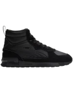 Boty Puma Graviton Mid M 383204 01 Boty Puma Graviton Mid M 383204 01