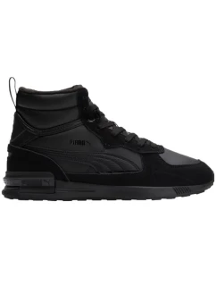 Boty Puma Graviton Mid M 383204 01