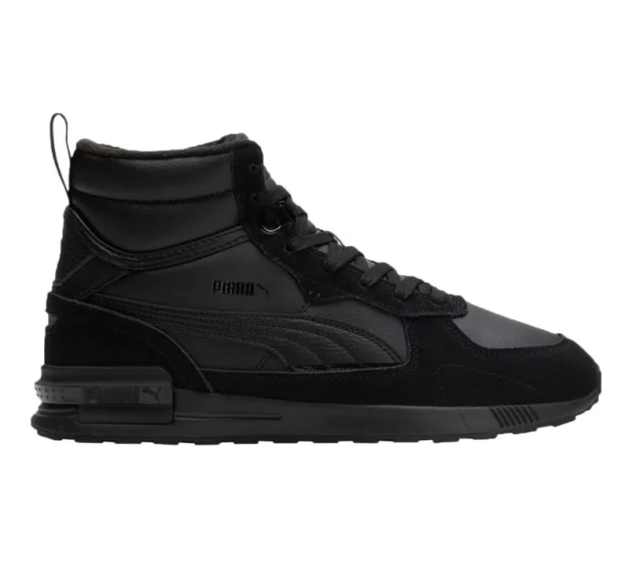 Boty Puma Graviton Mid M 383204 01 Boty Puma Graviton Mid M 383204 01