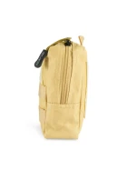 Taktické pouzdro Offlander Molle OFF_CACC_21KH