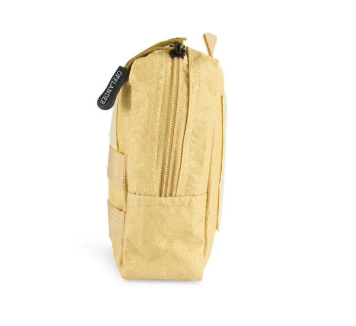 Taktické pouzdro Offlander Molle OFF_CACC_21KH