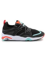 Boty Blaze of Classics M model 19313046 - Puma Boty Blaze of Classics M model 19313046 - Puma