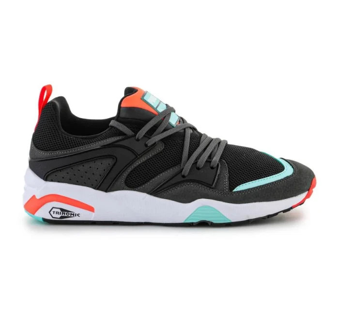 Boty Blaze of Classics M model 19313046 - Puma Boty Blaze of Classics M model 19313046 - Puma
