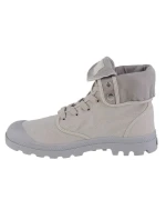 Boty Palladium Baggy M 02353-095-M