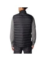 Columbia Out-Shield Hybrid Vest M 2057452010 Columbia Out-Shield Hybrid Vest M 2057452010