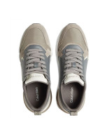 Low Top Lace Up Mix M model 19449019 Boty - Calvin Klein