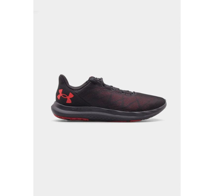 Under Armour Charged Swift M 3026999-002