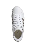 Boty Grand Court Lifestyle Court Comfort W model 19583035 - ADIDAS Boty Grand Court Lifestyle Court Comfort W model 19583035 - ADIDAS