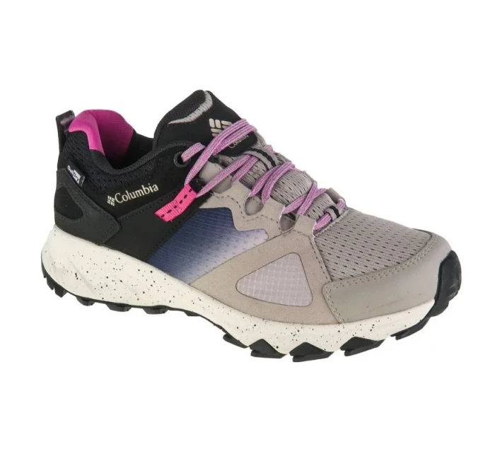 Columbia Peakfreak Hera OutDry W boot 2062841027 dámské