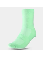 Ponožky 4F 4FWSS24UFSOU135 47S Ponožky 4F 4FWSS24UFSOU135 47S