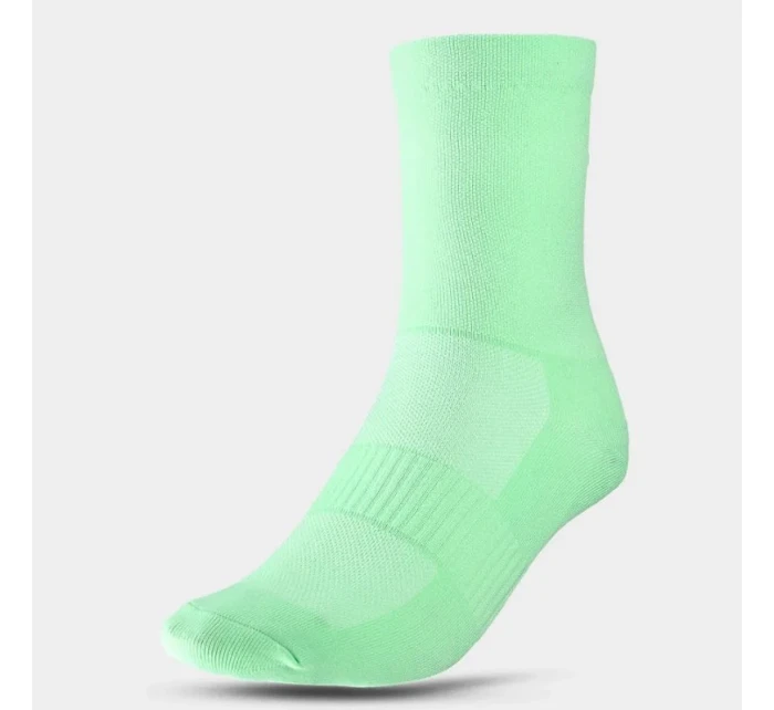 Ponožky 4F 4FWSS24UFSOU135 47S Ponožky 4F 4FWSS24UFSOU135 47S