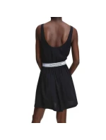 Jeans Logo Dress W model 19734552 - Calvin Klein Jeans Logo Dress W model 19734552 - Calvin Klein