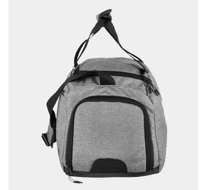 Taška 4F 4FWSS24ABAGU105 25M