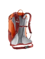 Batoh Deuter Futura 23 34001219-5070