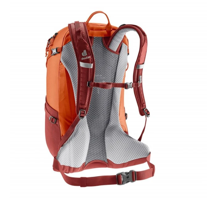 Batoh Deuter Futura 23 34001219-5070