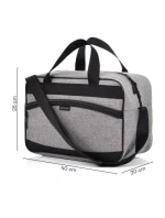 Brašna model 20742066 - Meteor Brašna model 20742066 - Meteor