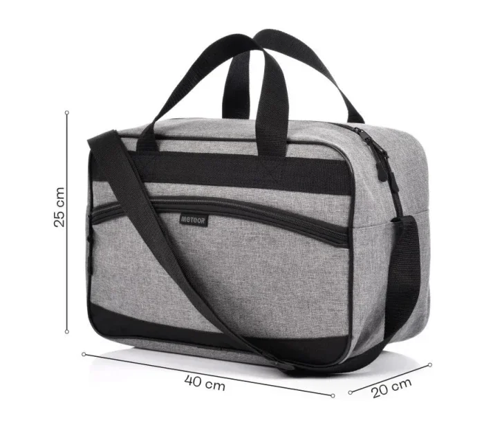 Brašna model 20742066 - Meteor Brašna model 20742066 - Meteor