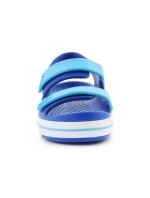 Sandály Crocs Crocband Cruiser Jr 209423-4PA