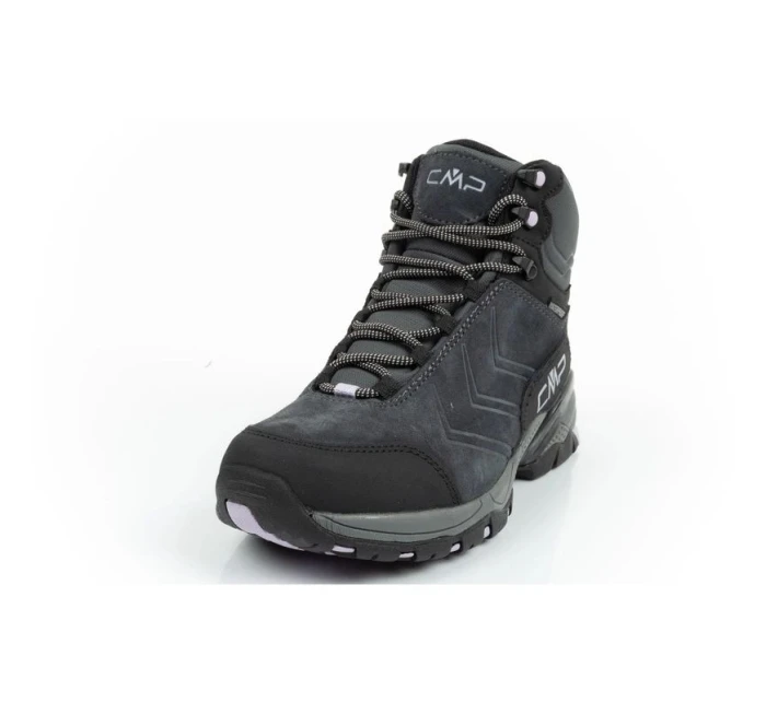 Trekingové boty  W model 20556760 - CMP