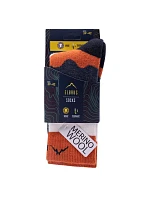 Kotníkové ponožky Elbrus Numi M 92800481480