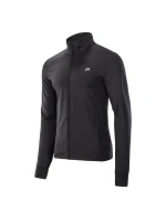 Mikina Martes M model 21252417 - Dr Martens