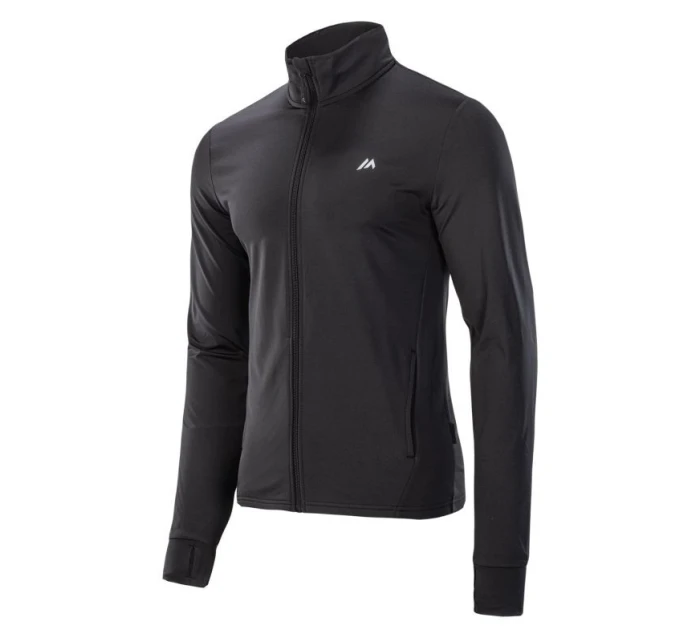 Mikina Martes M model 21252417 - Dr Martens