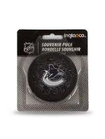 Hokejový puk Inglasco NHL Clone 510AN008209