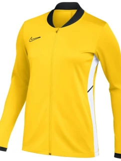 Mikina Academy 25 Track M model 20882183 719 - NIKE