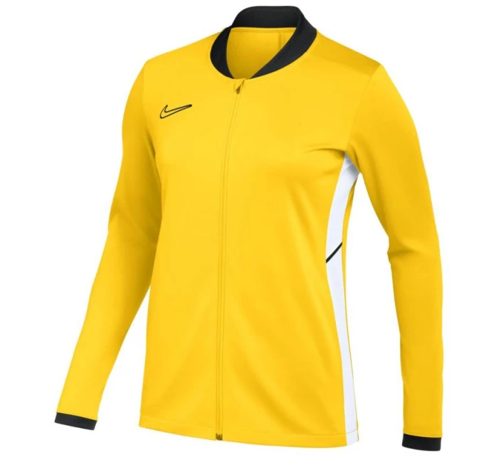 Mikina Academy 25 Track M model 20882183 719 - NIKE Mikina Academy 25 Track M model 20882183 719 - NIKE