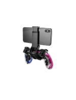 Bezdrátový ovladač model 21331172 - Havit