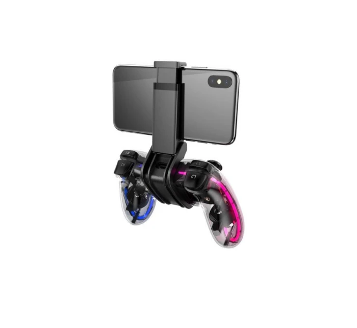 Bezdrátový ovladač model 21331172 - Havit