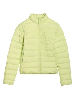 Bunda 4F F533 W 4FWSS25TDJAF533 45S