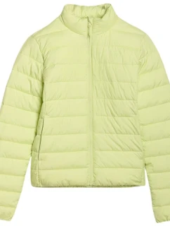 Bunda  W WSS25TDJA 45S model 20975703 - 4F